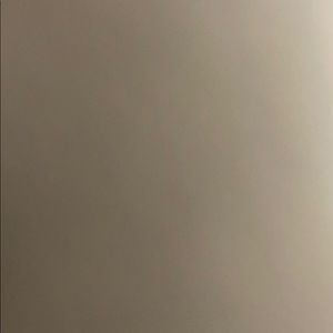 Meet your Posher, Kyley